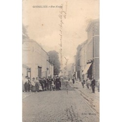 Rare collectable postcards of BELGIUM Belgique België. Vintage Postcards of BELGIUM Belgique België