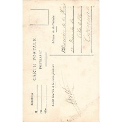 Rare collectable postcards of BELGIUM Belgique België. Vintage Postcards of BELGIUM Belgique België