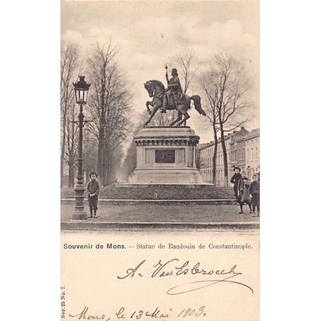 Rare collectable postcards of BELGIUM Belgique België. Vintage Postcards of BELGIUM Belgique België