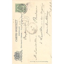 Rare collectable postcards of BELGIUM Belgique België. Vintage Postcards of BELGIUM Belgique België