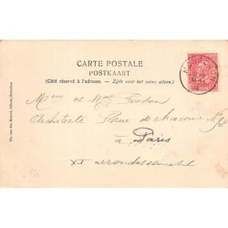 Rare collectable postcards of BELGIUM Belgique België. Vintage Postcards of BELGIUM Belgique België