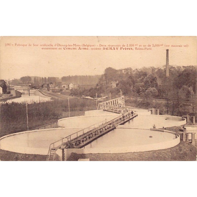 Rare collectable postcards of BELGIUM Belgique België. Vintage Postcards of BELGIUM Belgique België