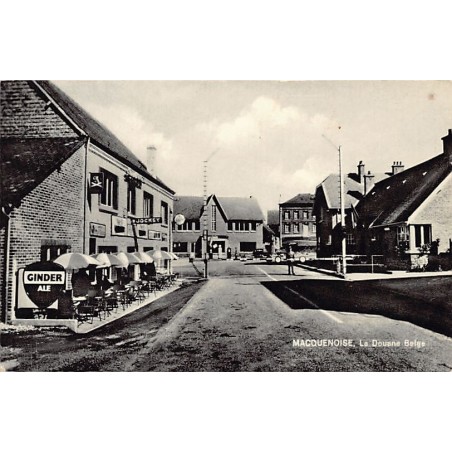 Rare collectable postcards of BELGIUM Belgique België. Vintage Postcards of BELGIUM Belgique België