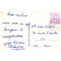 Rare collectable postcards of BELGIUM Belgique België. Vintage Postcards of BELGIUM Belgique België