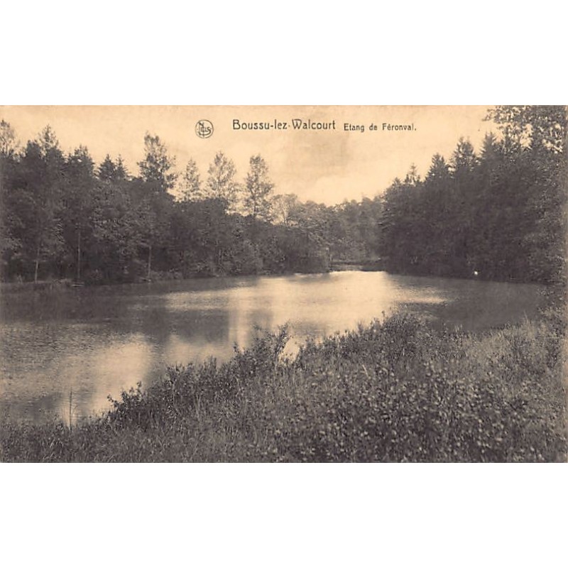 Rare collectable postcards of BELGIUM Belgique België. Vintage Postcards of BELGIUM Belgique België