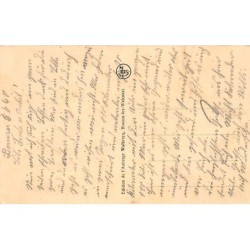 Rare collectable postcards of BELGIUM Belgique België. Vintage Postcards of BELGIUM Belgique België