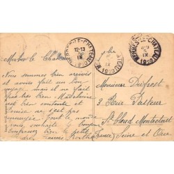 Rare collectable postcards of BELGIUM Belgique België. Vintage Postcards of BELGIUM Belgique België