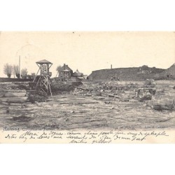 Rare collectable postcards of BELGIUM Belgique België. Vintage Postcards of BELGIUM Belgique België