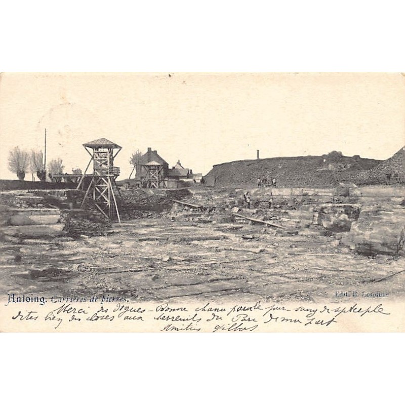 Rare collectable postcards of BELGIUM Belgique België. Vintage Postcards of BELGIUM Belgique België