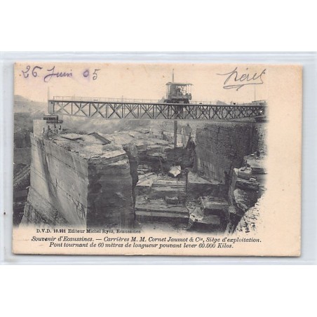 Rare collectable postcards of BELGIUM Belgique België. Vintage Postcards of BELGIUM Belgique België