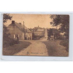 Rare collectable postcards of BELGIUM Belgique België. Vintage Postcards of BELGIUM Belgique België