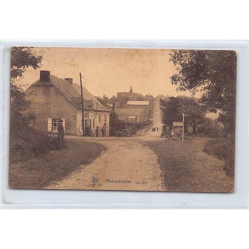 Rare collectable postcards of BELGIUM Belgique België. Vintage Postcards of BELGIUM Belgique België