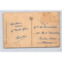 Rare collectable postcards of BELGIUM Belgique België. Vintage Postcards of BELGIUM Belgique België