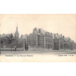 Rare collectable postcards of BELGIUM Belgique België. Vintage Postcards of BELGIUM Belgique België