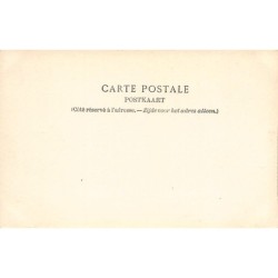 Rare collectable postcards of BELGIUM Belgique België. Vintage Postcards of BELGIUM Belgique België