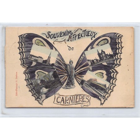 Rare collectable postcards of BELGIUM Belgique België. Vintage Postcards of BELGIUM Belgique België