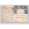 Rare collectable postcards of BELGIUM Belgique België. Vintage Postcards of BELGIUM Belgique België