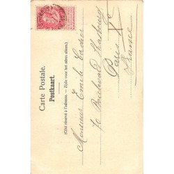 Rare collectable postcards of BELGIUM Belgique België. Vintage Postcards of BELGIUM Belgique België