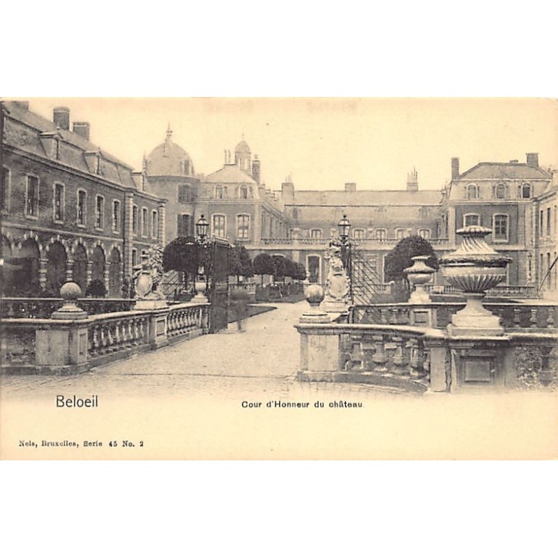 Rare collectable postcards of BELGIUM Belgique België. Vintage Postcards of BELGIUM Belgique België