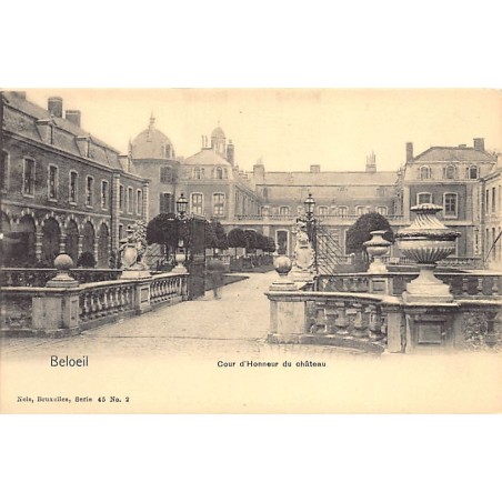 Rare collectable postcards of BELGIUM Belgique België. Vintage Postcards of BELGIUM Belgique België