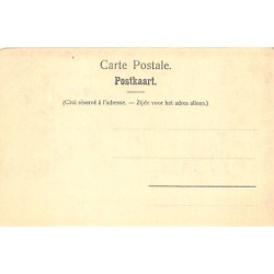 Rare collectable postcards of BELGIUM Belgique België. Vintage Postcards of BELGIUM Belgique België