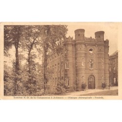 Rare collectable postcards of BELGIUM Belgique België. Vintage Postcards of BELGIUM Belgique België