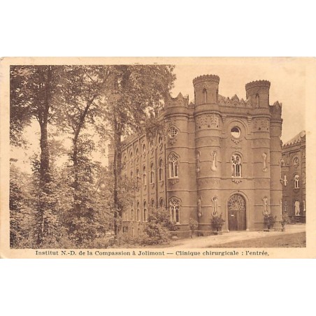 Rare collectable postcards of BELGIUM Belgique België. Vintage Postcards of BELGIUM Belgique België