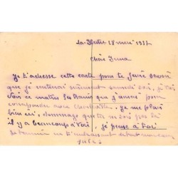 Rare collectable postcards of BELGIUM Belgique België. Vintage Postcards of BELGIUM Belgique België