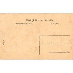 Rare collectable postcards of BELGIUM Belgique België. Vintage Postcards of BELGIUM Belgique België