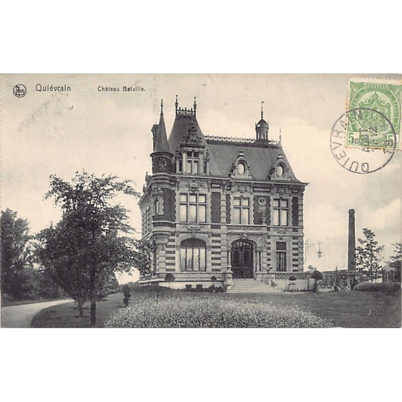 Rare collectable postcards of BELGIUM Belgique België. Vintage Postcards of BELGIUM Belgique België