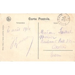 Rare collectable postcards of BELGIUM Belgique België. Vintage Postcards of BELGIUM Belgique België