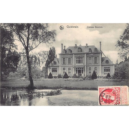 Rare collectable postcards of BELGIUM Belgique België. Vintage Postcards of BELGIUM Belgique België