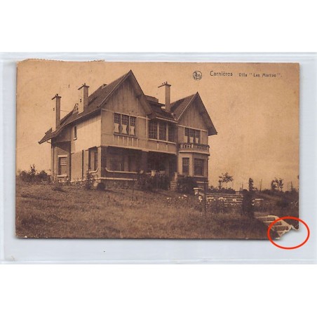 Rare collectable postcards of BELGIUM Belgique België. Vintage Postcards of BELGIUM Belgique België