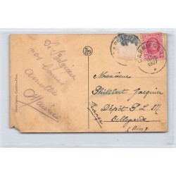 Rare collectable postcards of BELGIUM Belgique België. Vintage Postcards of BELGIUM Belgique België