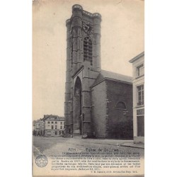 Rare collectable postcards of BELGIUM Belgique België. Vintage Postcards of BELGIUM Belgique België