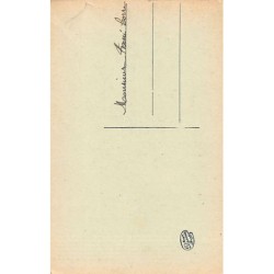 Rare collectable postcards of BELGIUM Belgique België. Vintage Postcards of BELGIUM Belgique België