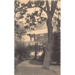 Rare collectable postcards of BELGIUM Belgique België. Vintage Postcards of BELGIUM Belgique België