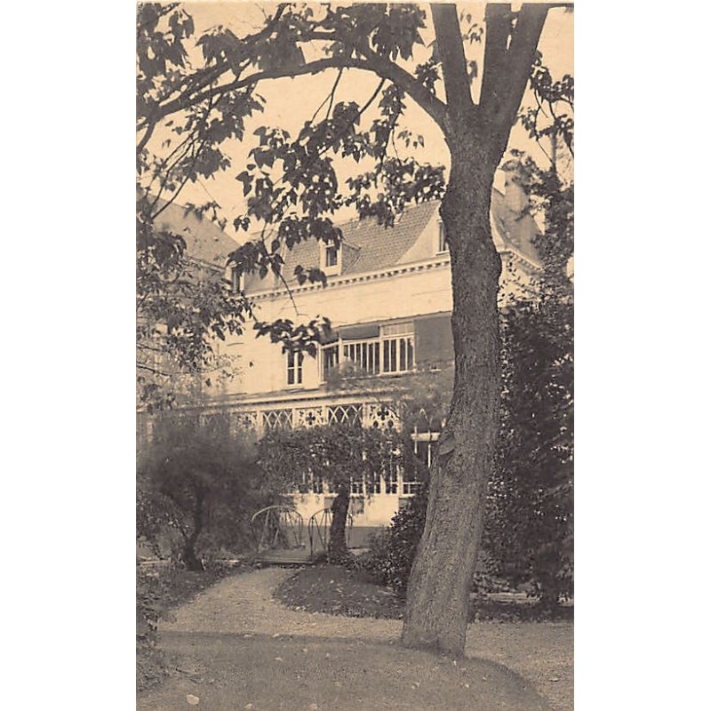 Rare collectable postcards of BELGIUM Belgique België. Vintage Postcards of BELGIUM Belgique België