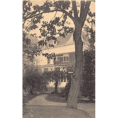 Rare collectable postcards of BELGIUM Belgique België. Vintage Postcards of BELGIUM Belgique België