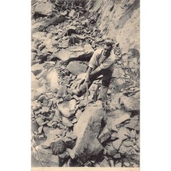 Rare collectable postcards of BELGIUM Belgique België. Vintage Postcards of BELGIUM Belgique België