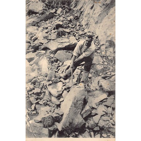 Rare collectable postcards of BELGIUM Belgique België. Vintage Postcards of BELGIUM Belgique België