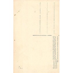 Rare collectable postcards of BELGIUM Belgique België. Vintage Postcards of BELGIUM Belgique België