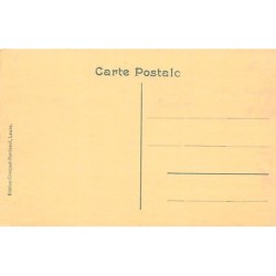 Rare collectable postcards of BELGIUM Belgique België. Vintage Postcards of BELGIUM Belgique België