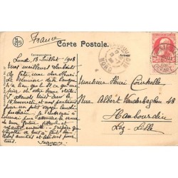 Rare collectable postcards of BELGIUM Belgique België. Vintage Postcards of BELGIUM Belgique België