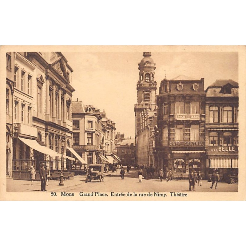 Rare collectable postcards of BELGIUM Belgique België. Vintage Postcards of BELGIUM Belgique België