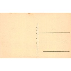 Rare collectable postcards of BELGIUM Belgique België. Vintage Postcards of BELGIUM Belgique België