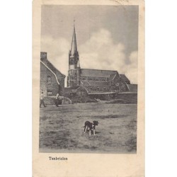 Rare collectable postcards of BELGIUM Belgique België. Vintage Postcards of BELGIUM Belgique België