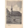 Rare collectable postcards of BELGIUM Belgique België. Vintage Postcards of BELGIUM Belgique België