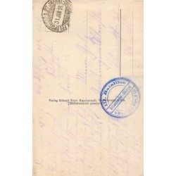 Rare collectable postcards of BELGIUM Belgique België. Vintage Postcards of BELGIUM Belgique België