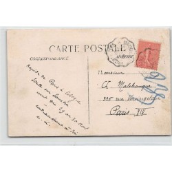 Rare collectable postcards of BELGIUM Belgique België. Vintage Postcards of BELGIUM Belgique België